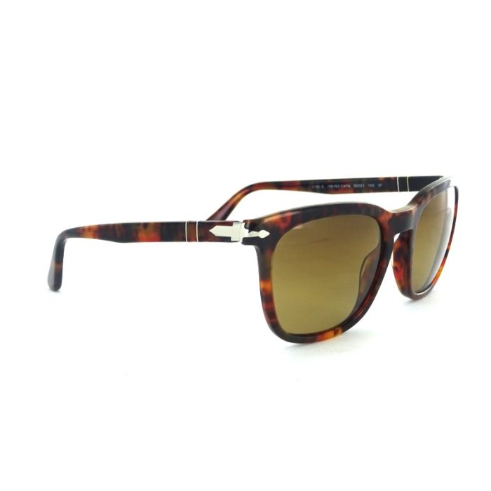 Persol 3193 2024